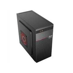 Case máy tính VSP V2876
