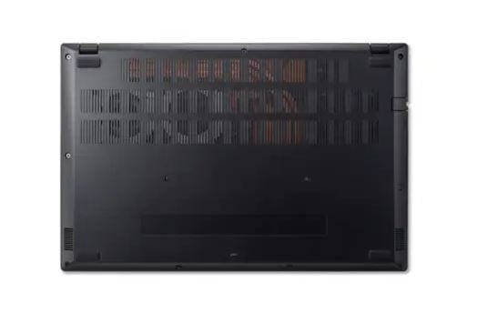 Laptop Gaming Acer Nitro V 15 ProPanel ANV15-51-56D5 | i5-13420H | Ram 16GB | SSD 512GB | VGA RTX 3050 6GB | 15.6' FHD 180Hz | Win 11