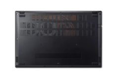 Laptop Gaming Acer Nitro V 15 ProPanel ANV15-51-56D5 | i5-13420H | Ram 16GB | SSD 512GB | VGA RTX 3050 6GB | 15.6' FHD 180Hz | Win 11