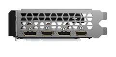 VGA RTX3050 Gigabyte gaming OC 8G 3 FAN