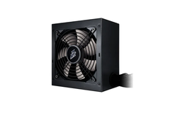 NGUỒN MÁY TÍNH FIRST PLAYER (1STPLAYER) DKPM-BRZ-700 700W ĐEN (80 PLUS BRONZE)