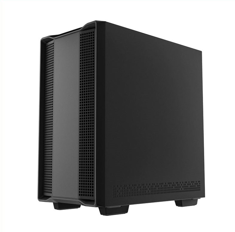 Case Gaming DEEPCOOL CC360 ARGB