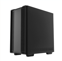 Case Gaming DEEPCOOL CC360 ARGB