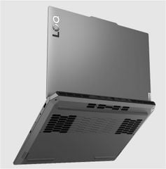 Laptop Gaming LENOVO LOQ 15ARP9 83JC007JVN | R5-7235HS | Ram 24GB | SSD 512GB | VGA GeForce RTX 3050 6GB | 15.6 inch FHD 144Hz | Win 11