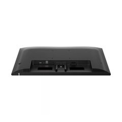 Màn hình PHILIP 24E1N1300A | FHD | IPS | 24 inch | 100Hz | 1ms