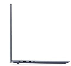 Laptop Lenovo IdeaPad Slim 5 (16IRU9) | Core i7-150U | Ram 16GB | SSD 1TB | 16 inch FHD+ | Win11 | Blue