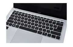 Laptop ACER Swift Go 14 AI OLED SFG14-73-75YM | Ultra 7-155H | Ram 16GB |SSD 512GB | 14 inch | Win11