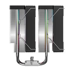 Tản nhiệt khí ID-COOLING FROZN A620 PRO SE ARGB