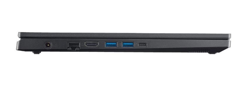 Laptop Gaming Acer Nitro V ANV15-51-91T5 | i9-13900H | Ram 16GB DDR5 | SSD 512GB | VGA RTX 4060 8GB | 15.6 inch IPS FHD | 144Hz
