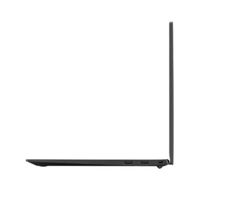 Laptop LG Gram 2024 14Z90S-G.AH75A5 | Ultra 7 155H | Ram 16GB | SSD 512GB | Intel Arc | 14 inch WUXGA | Win11 | Đen