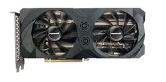 VGA MANLI GeForce RTX 3060 Ti LHR 8GB GDDR6