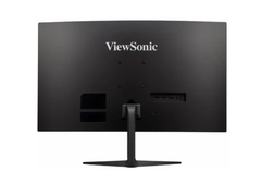 Màn hình Gaming Viewsonic VX2717-C-MH | FHD | VA | 27 inch | 75Hz