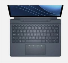 Laptop Dell Latitude 7350 | Ultra 5 134U | Ram 16GB | SSD 256 GB | 13 inch 3K | Touch | Win11pro | Keyboard | Sky