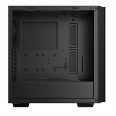 Case Gaming DEEPCOOL CH510 MESH DIGITAL