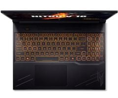 Laptop Gaming Acer Nitro V 16 ProPanel ANV16-41-R6NA | R7-8845HS | Ram 16GB | SSD 512GB | VGA  RTX 4060 8GB | 16 inch FHD 165Hz | Win 11