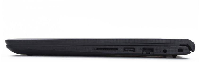 Laptop Dell Vostro 3420 | i7-1255U | Ram 16GB | SSD 512GB | 14 inch FHD | Ledkey | Win11 | Đen