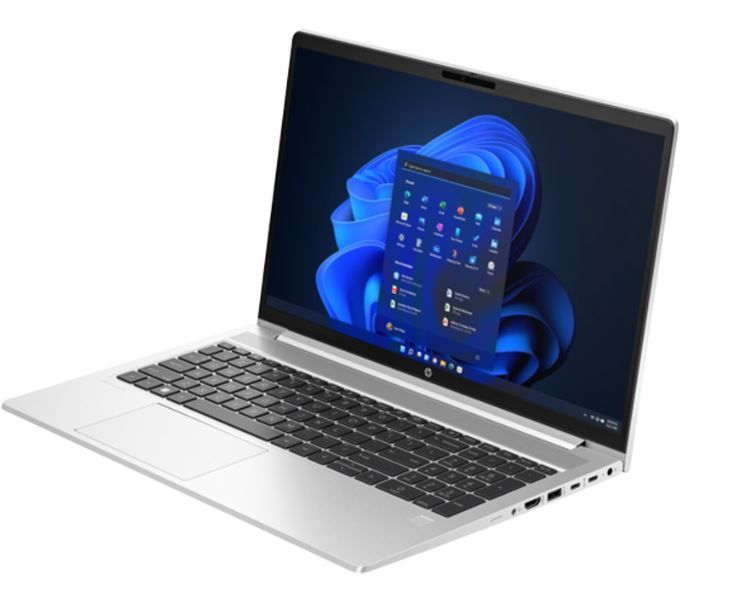 Laptop HP ProBook 450 G10 873C9PA | i5-1335U | Ram 8GB | SSD 256GB | Intel Iris Xe Graphics | 15.6 inch FHD | Win 11