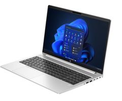 Laptop HP ProBook 450 G10 873C9PA | i5-1335U | Ram 8GB | SSD 256GB | Intel Iris Xe Graphics | 15.6 inch FHD | Win 11