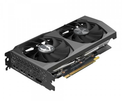VGA ZOTAC Gaming RTX 3060 Twin Edge 12GB DDR6