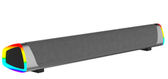 Loa Bluetooth Lecoo DS101