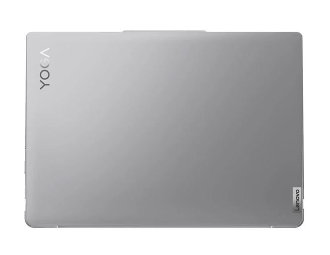 Laptop LENOVO Yoga Slim 7 14IMH9 | Ultra 7-155H | Ram 32GB | SSD 512GB | 14 inch | Win 11 (83CV001UVN)