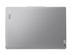 Laptop LENOVO Yoga Slim 7 14IMH9 | Ultra 7-155H | Ram 32GB | SSD 512GB | 14 inch | Win 11 (83CV001UVN)