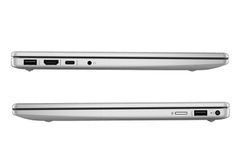 Laptop HP 15 fd0083TU 8D736PA | i7 1355U | Ram 16GB | SSD 512GB |15.6 inch FHD | Win11 | Bạc