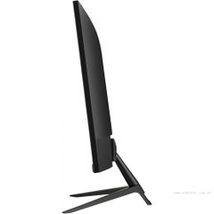 Màn hình Gaming Viewsonic VX2728 | QHD 2K | IPS | 27 inch | 180Hz | 0.5ms