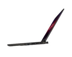 Laptop Gaming MSI Sword 16 HX B14VEKG 856VN | i7-14700HX | Ram 16GB | SSD 1TB | VGA RTX 4050 6GB | 16 inch FHD+ | Win11 | Grey | New