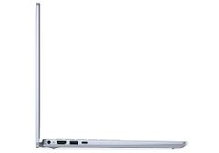 Laptop Dell Inspiron 14 Plus 7440 | i5-12450H | 16GB | 512GB | 14inch FHD+ | Win11 | Vỏ nhôm | Silver