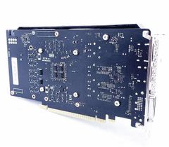 VGA OCPC GTX 1660 Super Xe 6GB D6 192Bit 2 Fan