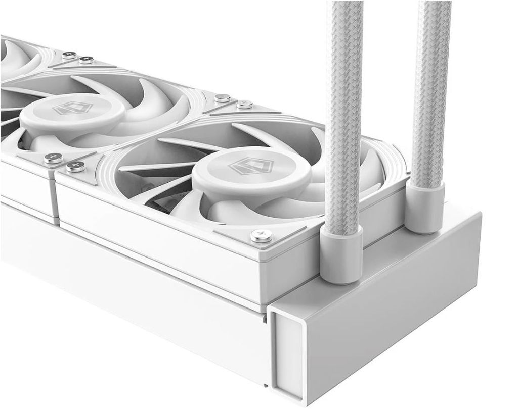 Tản nhiệt nước ID-COOLING DX360 MAX