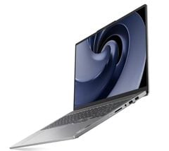 Laptop Lenovo IdeaPad Pro5 (16IMH9) | Ultra9-185H | Ram 32GB | SSD 1TB | VGA RTX 4050 6GB | 16 inch | 2K OLED Touch | Win 11