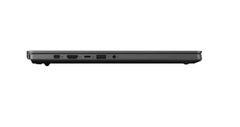 Laptop ASUS Gaming ROG Zephyrus G14 GA403UU-QS138W | R9-8945HS | Ram 16GB | SSD 1TB | VGA Nvidia GeForce RTX4050 6GB | 14 inch 3K OLED | Win11