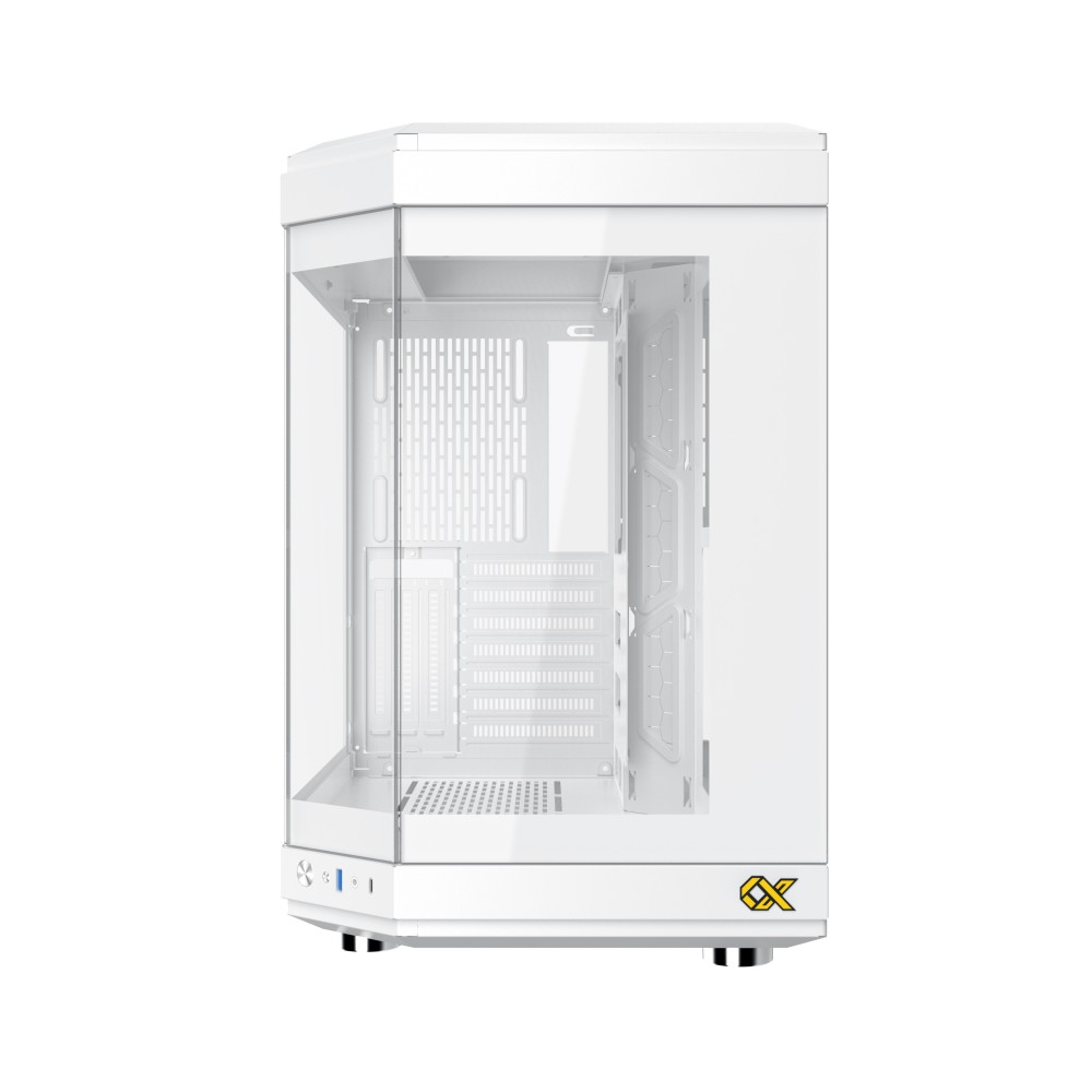 Case XIGMATEK CUBI ARTIC EN41976