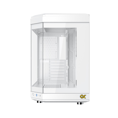 Case XIGMATEK CUBI ARTIC EN41976