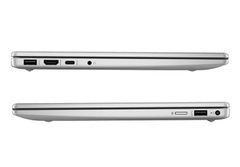 Laptop HP 15s fq5231TU 8U241PA | i3 1215U | Ram 8GB | SSD 256GB | 15.6FHD | Intel UHD Graphics | W11SL | Silver