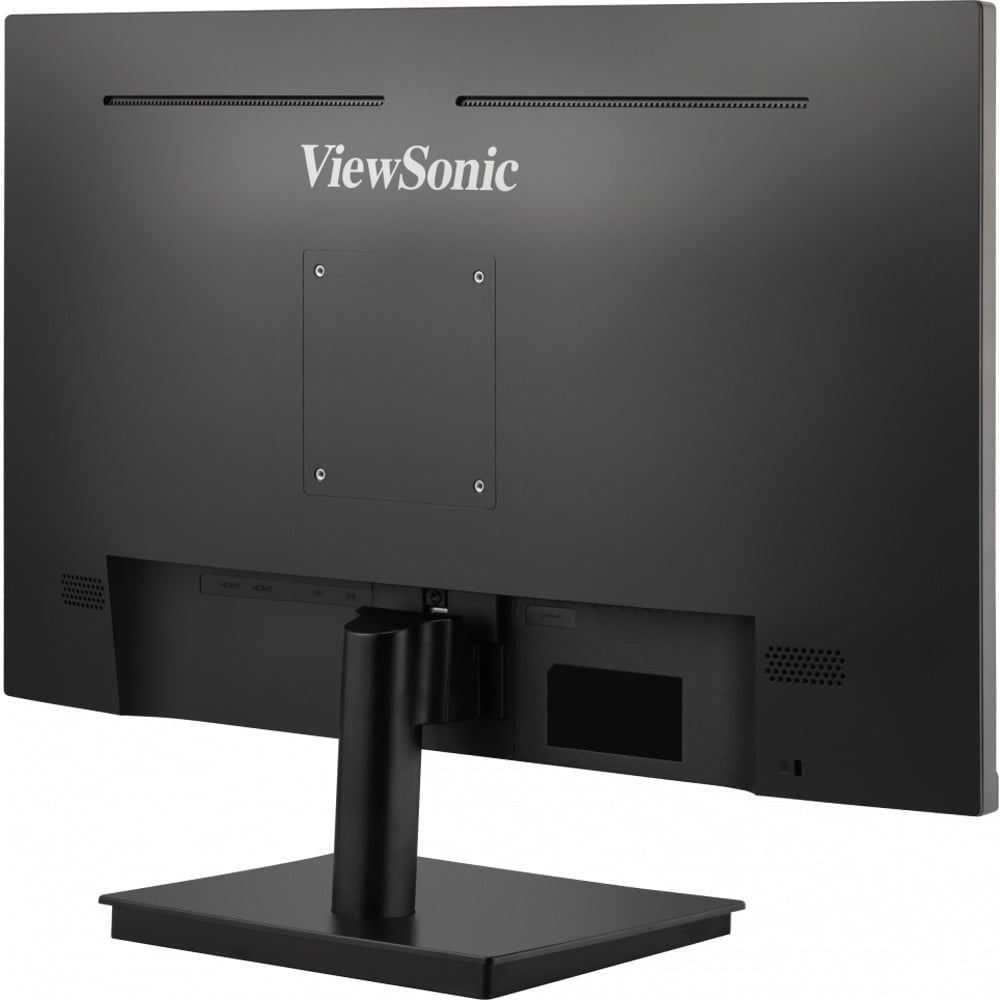 Màn hình đồ họa Viewsonic VA2762-4K | UHD | IPS | 27 inch | 60Hz