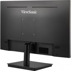 Màn hình đồ họa Viewsonic VA2762-4K | UHD | IPS | 27 inch | 60Hz