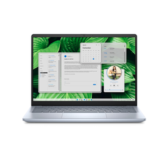 Laptop Dell inspiron 5445 | Ryzen7 8845hs | Ram 16GB | SSD 512GB | 2k