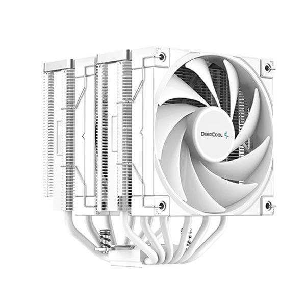 Tản nhiệt CPU DEEPCOOL AK620