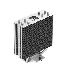 Tản nhiệt CPU DEEPCOOL AG400