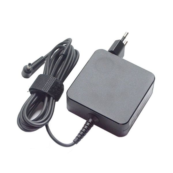 Adapter LENOVO 45W 20V-2.25A Vuông, Đầu nhỏ