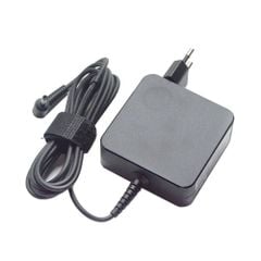 Adapter LENOVO 45W 20V-2.25A Vuông, Đầu nhỏ