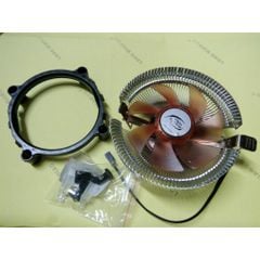 Tản nhiệt CPU VSP Cool Storm