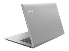 Laptop LENOVO IDEAPAD 330-17IKB 81DM | i5 8250U | RAM 8GB | SSD 256GB | 17.3