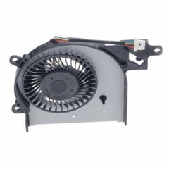 Bộ tản nhiệt laptop  HP 13 S195nr
