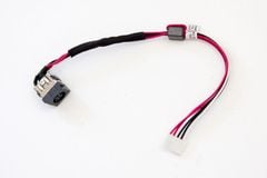 Đầu nguồn Laptop Dell Inspiron 3521