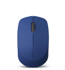 Chuột không dây RAPOO M100 Silent