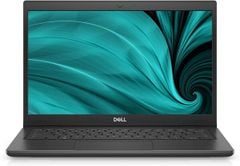 Laptop Dell Latitude 3420 | i5 1135G7 | 8GB | 256GB SSD | 14 inch FHD | Black